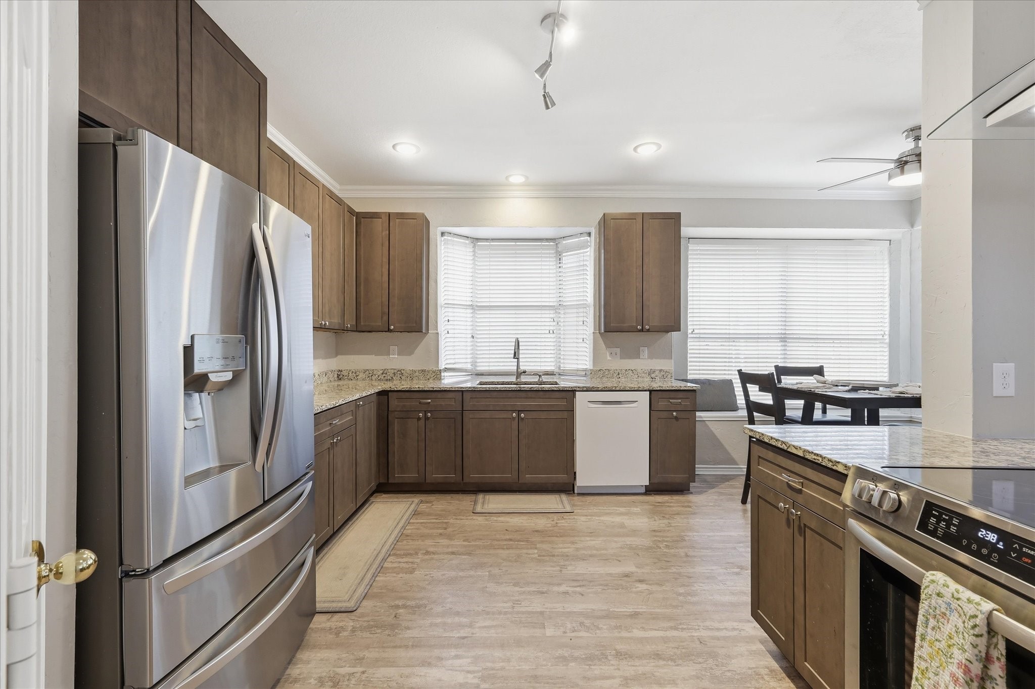 1674 Knoll Ridge Circle Corinth TX 76210