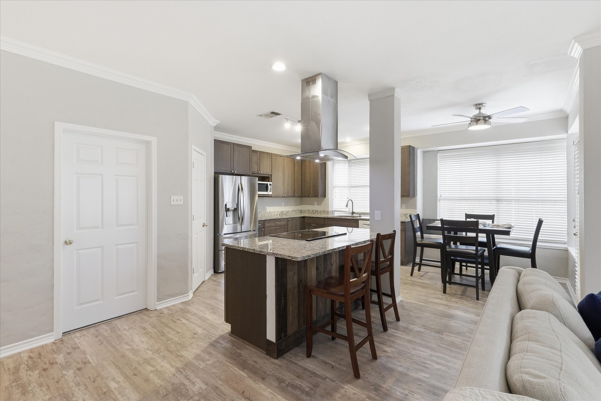 1674 Knoll Ridge Circle Corinth TX 76210