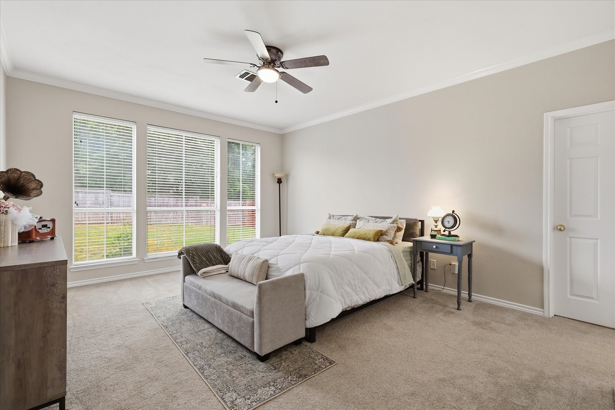 1674 Knoll Ridge Circle Corinth TX 76210