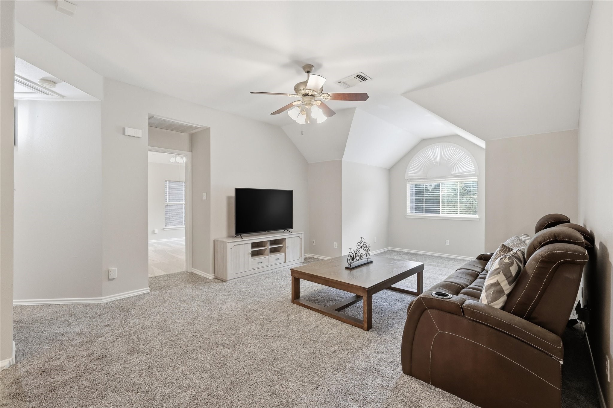 1674 Knoll Ridge Circle Corinth TX 76210