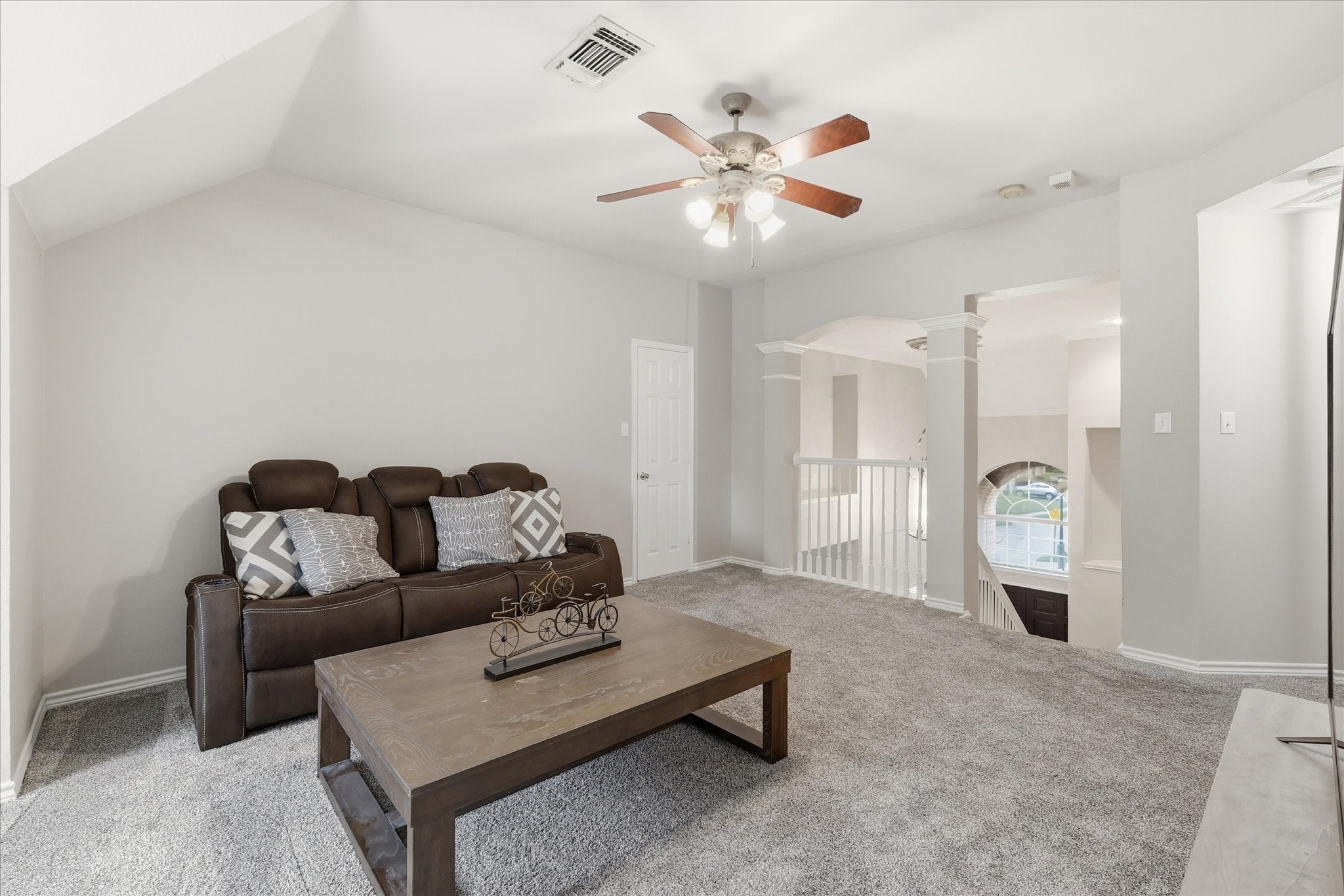 1674 Knoll Ridge Circle Corinth TX 76210