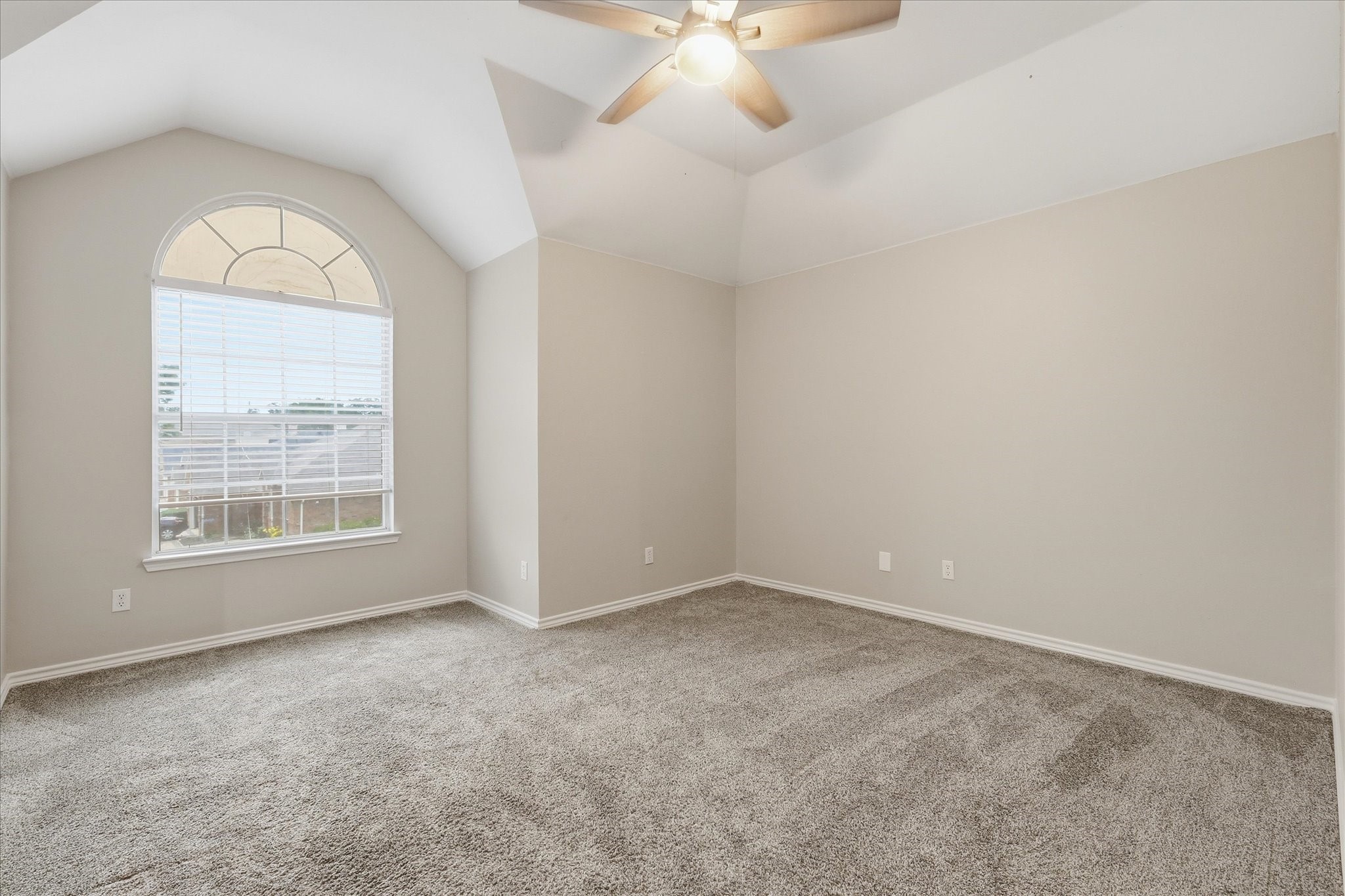 1674 Knoll Ridge Circle Corinth TX 76210