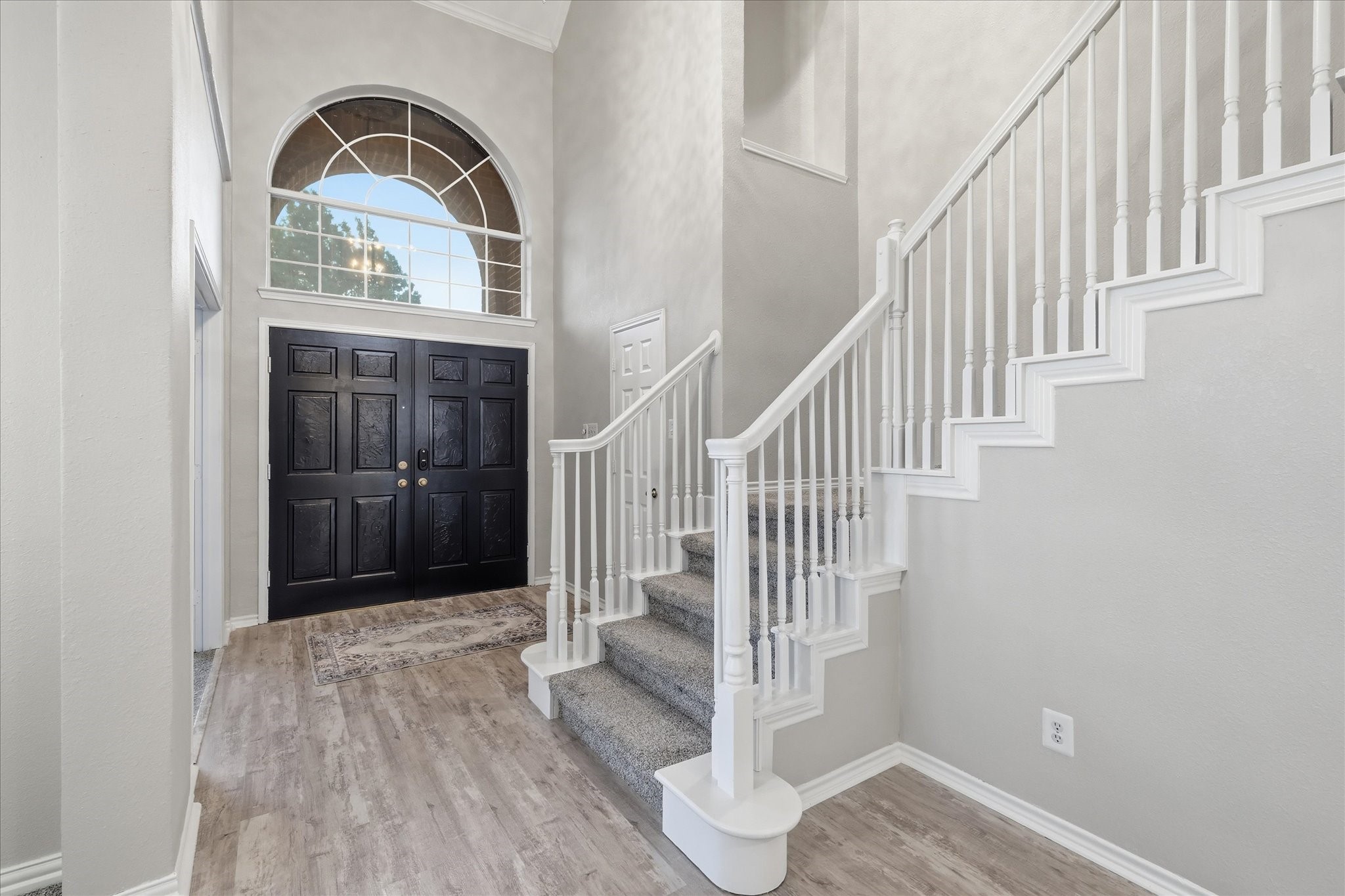 1674 Knoll Ridge Circle Corinth TX 76210