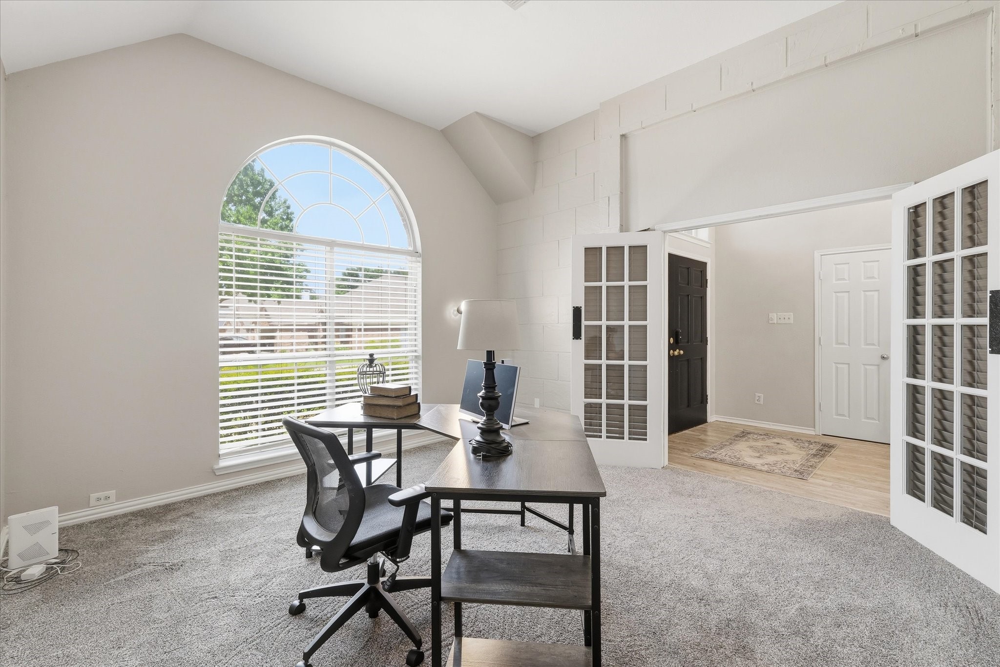 1674 Knoll Ridge Circle Corinth TX 76210