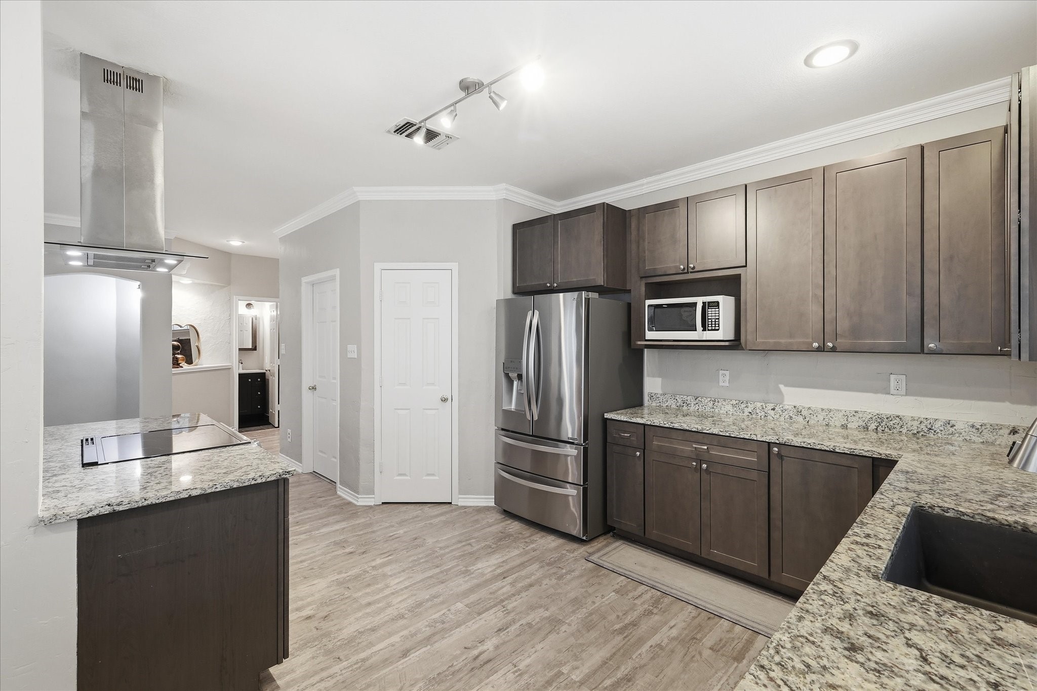 1674 Knoll Ridge Circle Corinth TX 76210