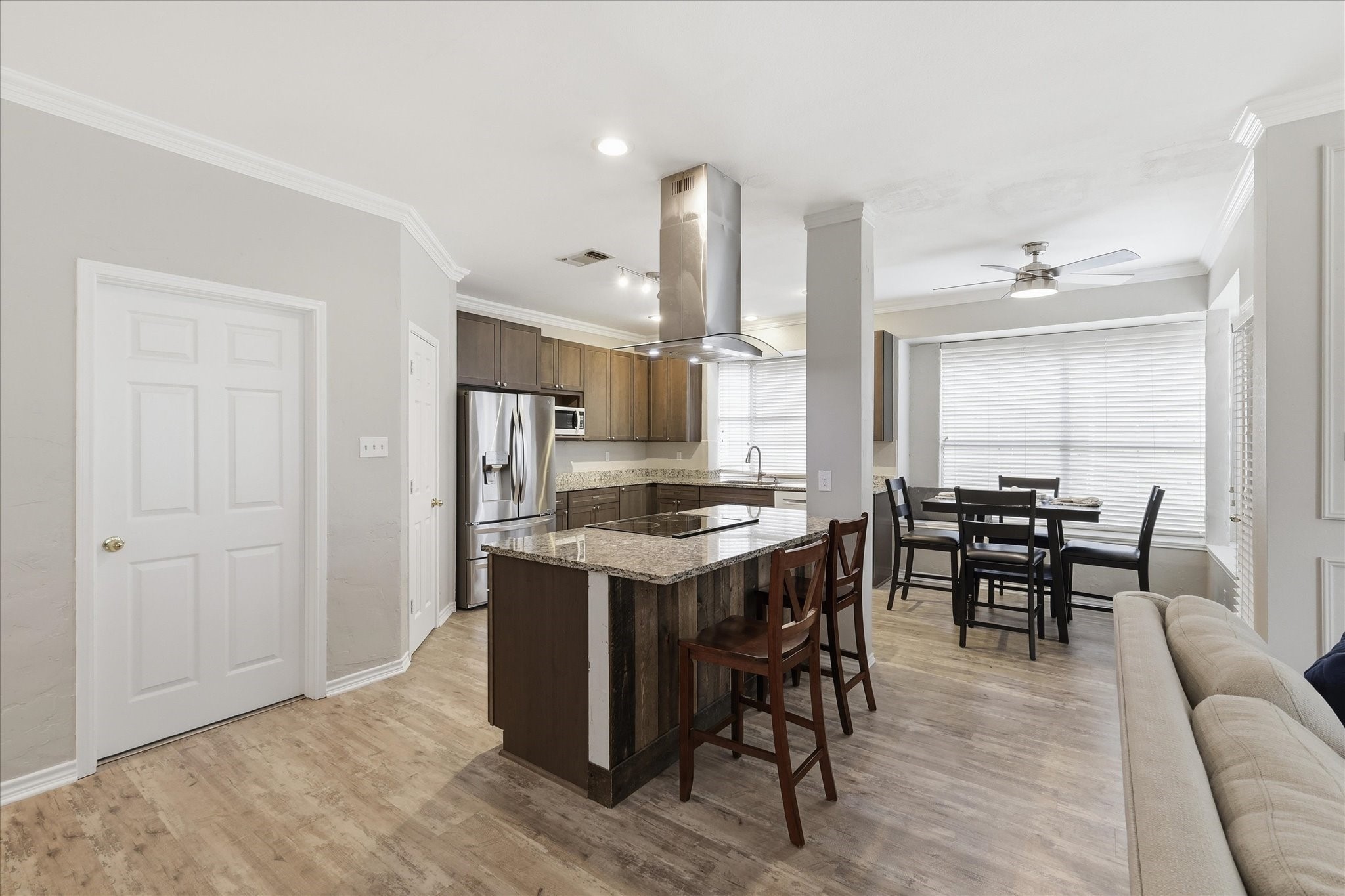 1674 Knoll Ridge Circle Corinth TX 76210