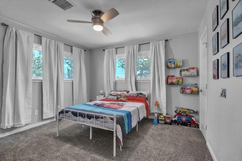 3106 W Michigan Avenue Midland TX 79701