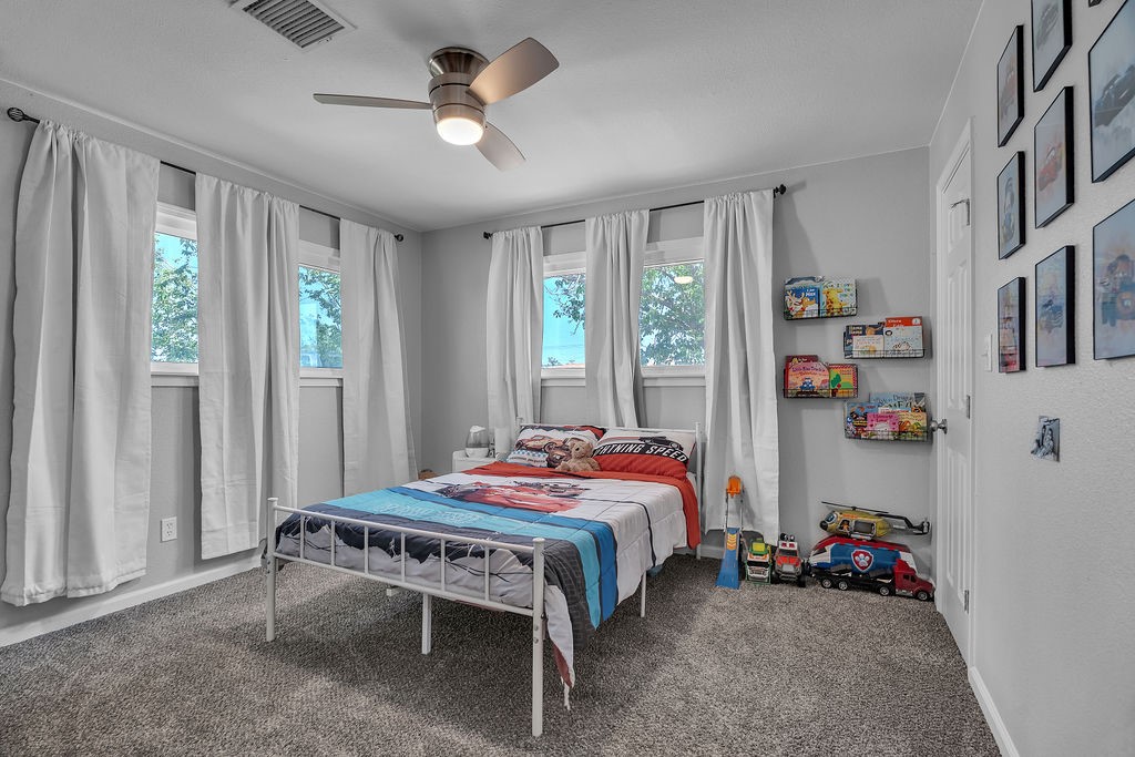 3106 W Michigan Avenue Midland TX 79701