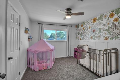 3106 W Michigan Avenue Midland TX 79701