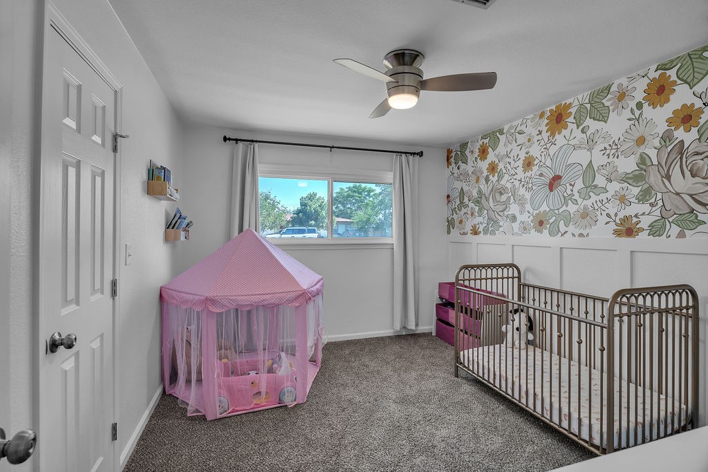 3106 W Michigan Avenue Midland TX 79701