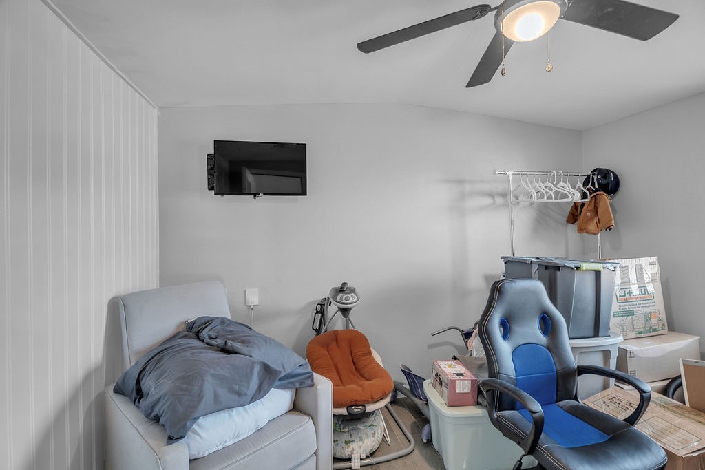 3106 W Michigan Avenue Midland TX 79701