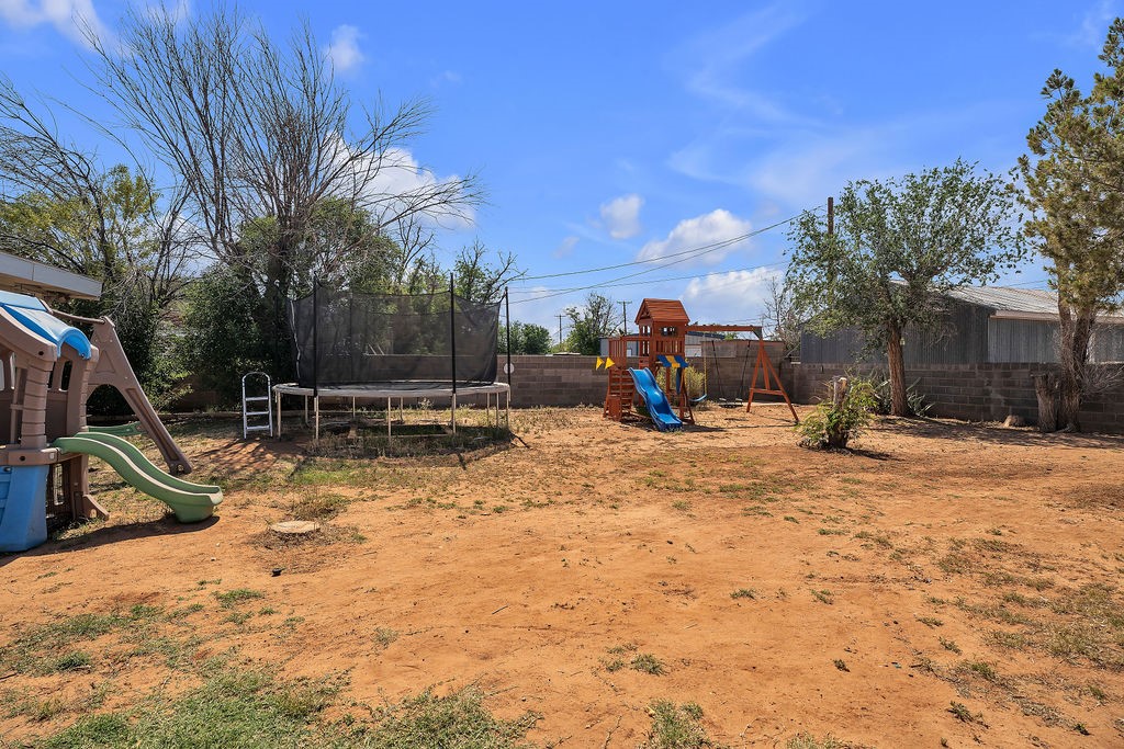 3106 W Michigan Avenue Midland TX 79701
