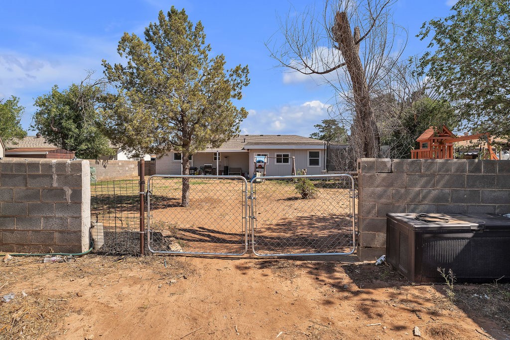 3106 W Michigan Avenue Midland TX 79701