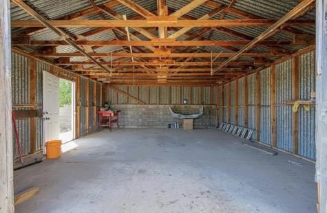 3106 W Michigan Avenue Midland TX 79701