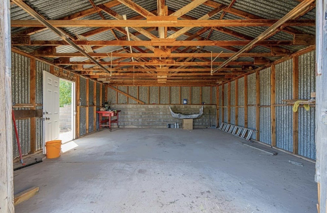 3106 W Michigan Avenue Midland TX 79701