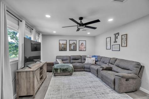 3106 W Michigan Avenue Midland TX 79701