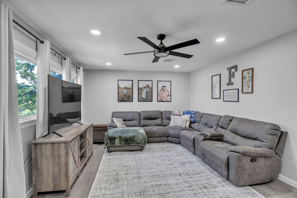 3106 W Michigan Avenue Midland TX 79701