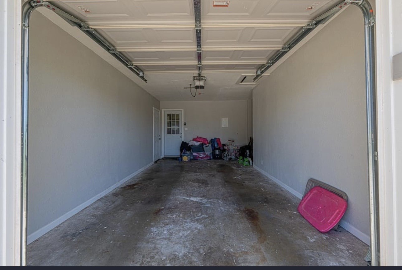 3106 W Michigan Avenue Midland TX 79701