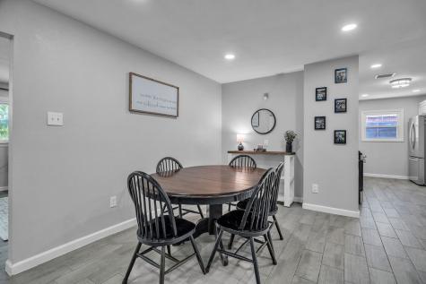 3106 W Michigan Avenue Midland TX 79701