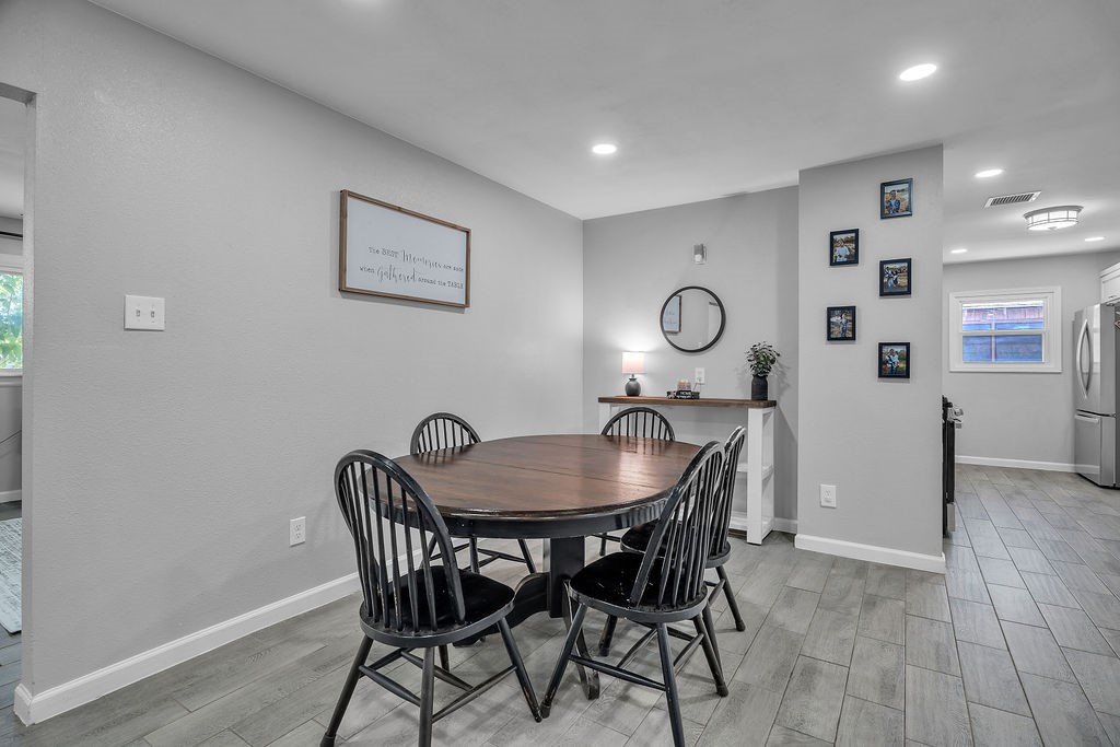 3106 W Michigan Avenue Midland TX 79701