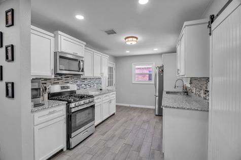 3106 W Michigan Avenue Midland TX 79701