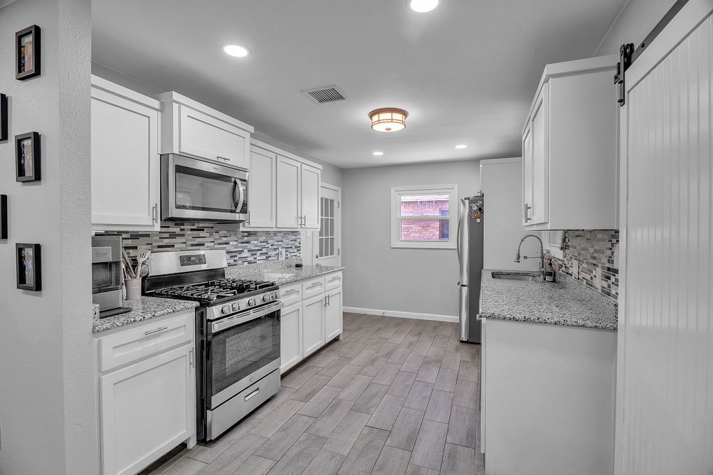 3106 W Michigan Avenue Midland TX 79701