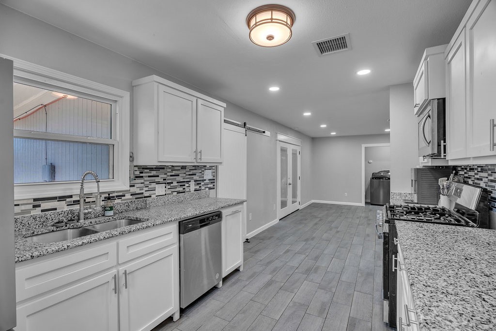 3106 W Michigan Avenue Midland TX 79701