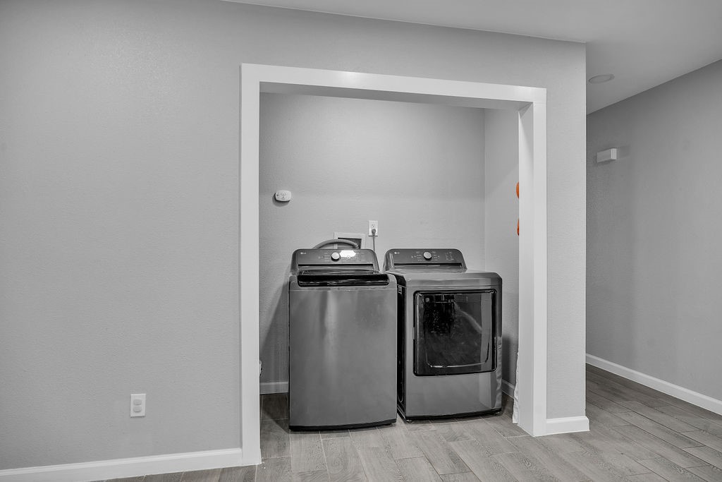 3106 W Michigan Avenue Midland TX 79701