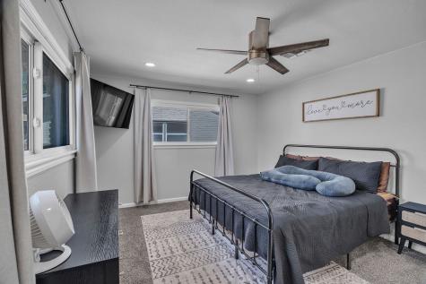 3106 W Michigan Avenue Midland TX 79701