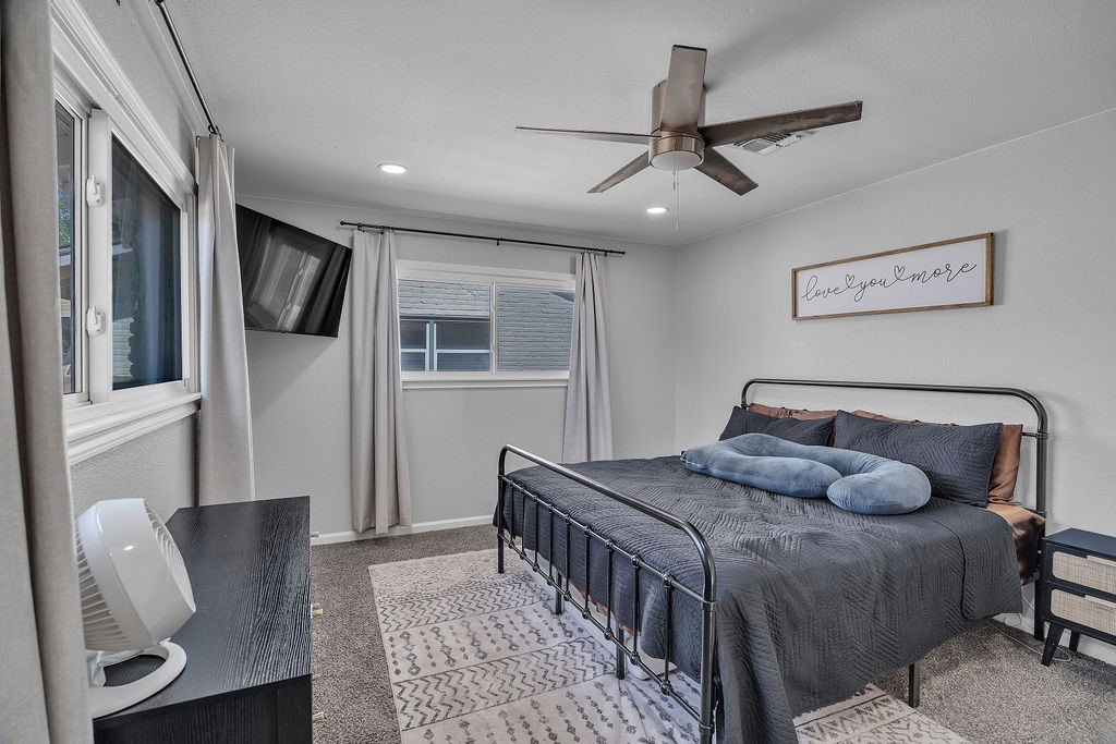 3106 W Michigan Avenue Midland TX 79701