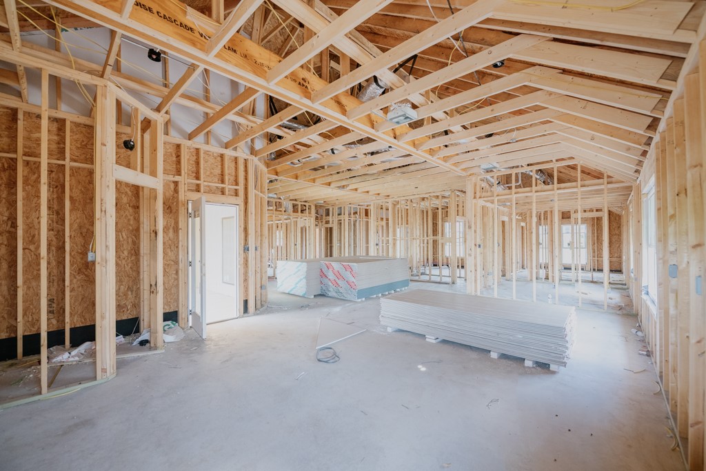 1313 Red Rock Road Hewitt TX 76643