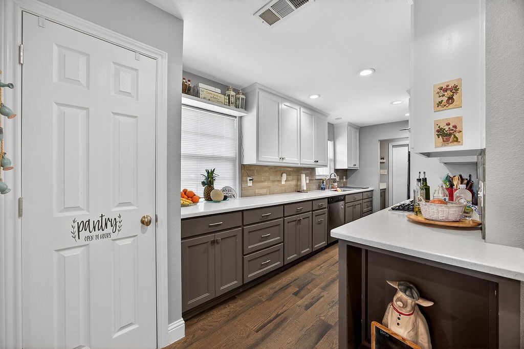 2126 Chippendale Drive Mckinney TX 75071
