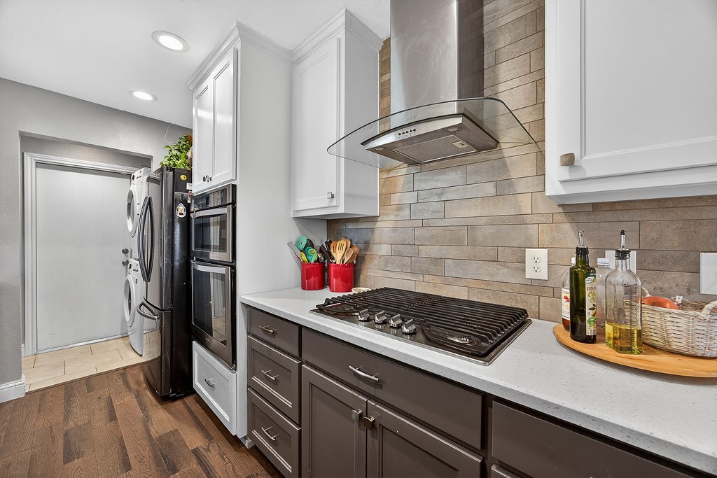 2126 Chippendale Drive Mckinney TX 75071