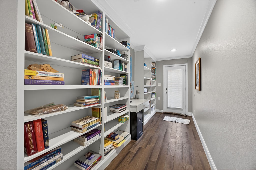 2126 Chippendale Drive Mckinney TX 75071