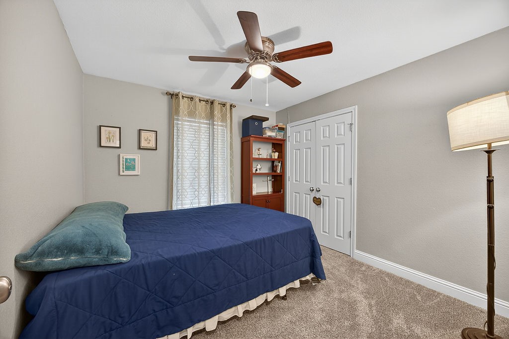 2126 Chippendale Drive Mckinney TX 75071