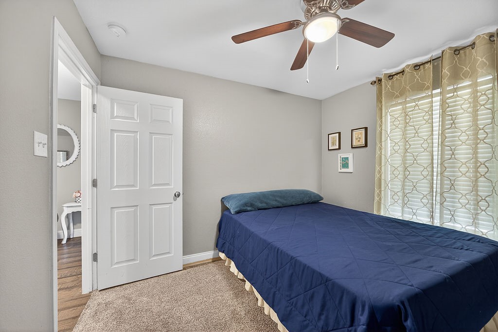 2126 Chippendale Drive Mckinney TX 75071