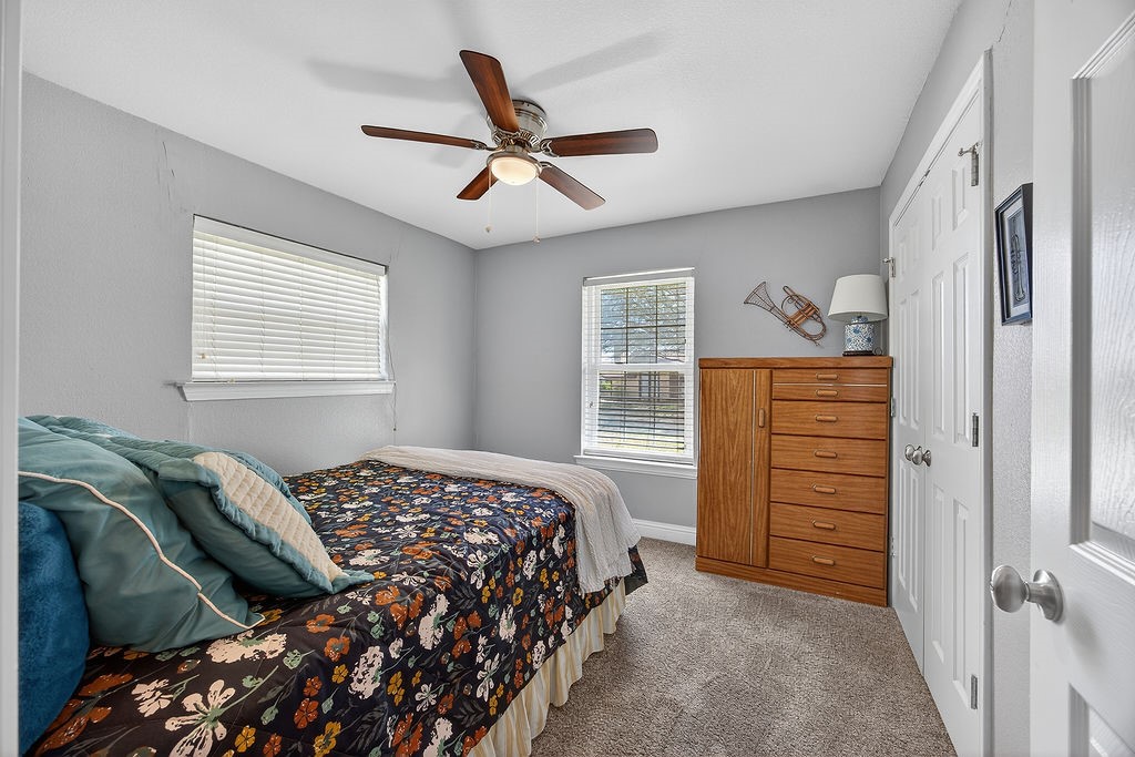 2126 Chippendale Drive Mckinney TX 75071