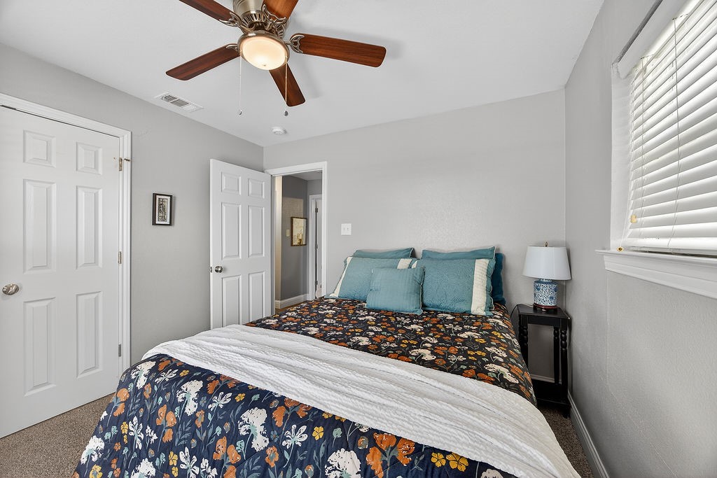 2126 Chippendale Drive Mckinney TX 75071