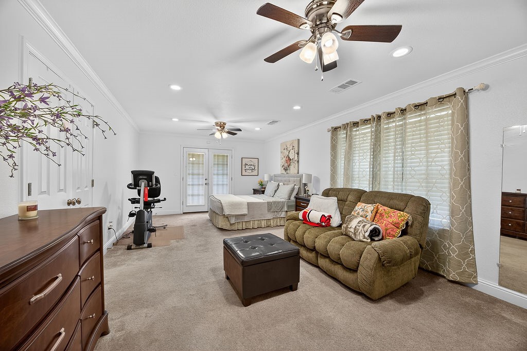 2126 Chippendale Drive Mckinney TX 75071
