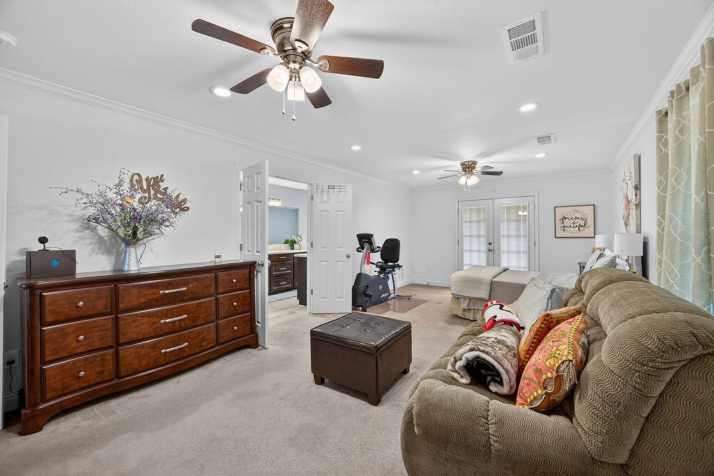 2126 Chippendale Drive Mckinney TX 75071