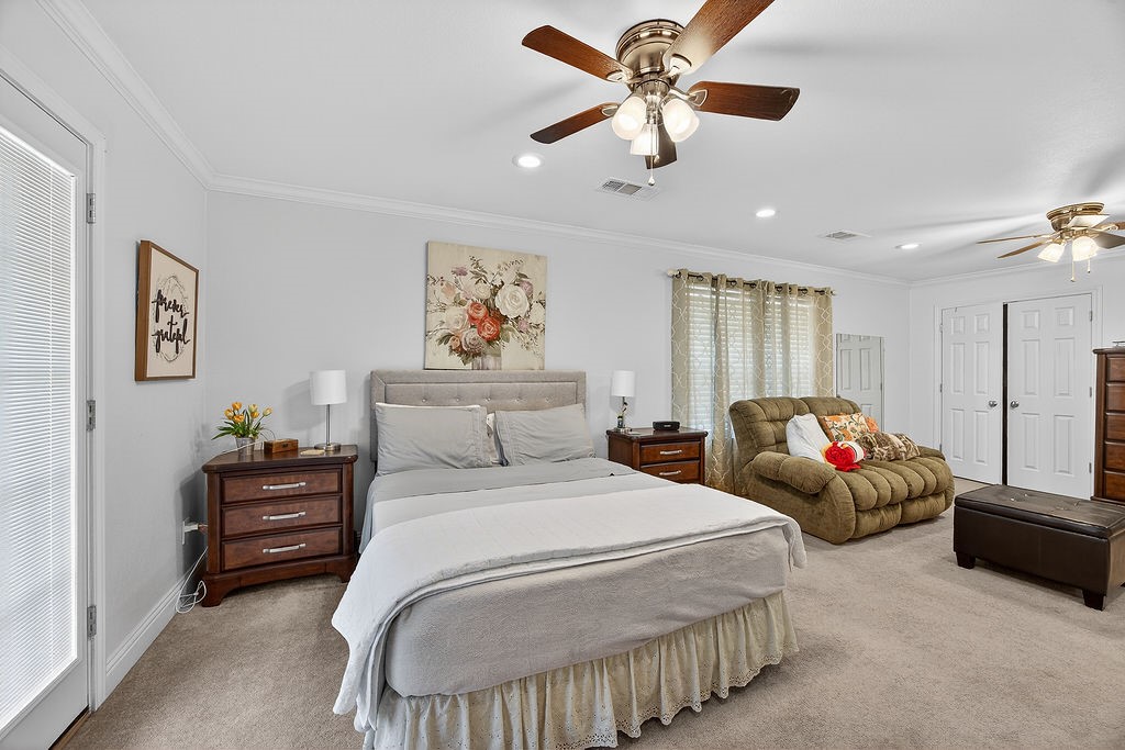 2126 Chippendale Drive Mckinney TX 75071