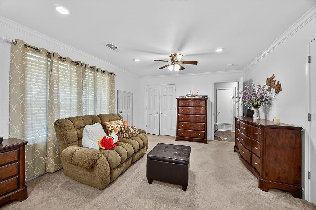 2126 Chippendale Drive Mckinney TX 75071