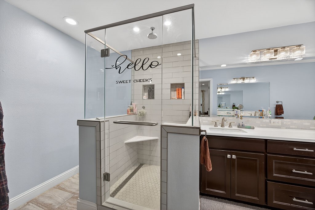2126 Chippendale Drive Mckinney TX 75071