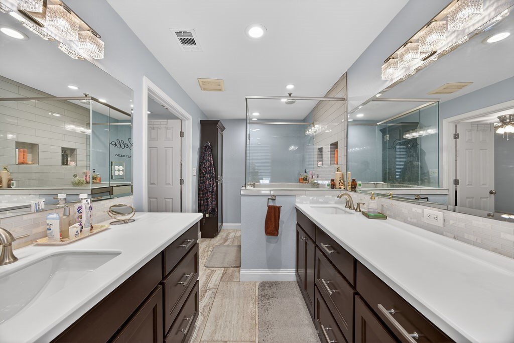 2126 Chippendale Drive Mckinney TX 75071