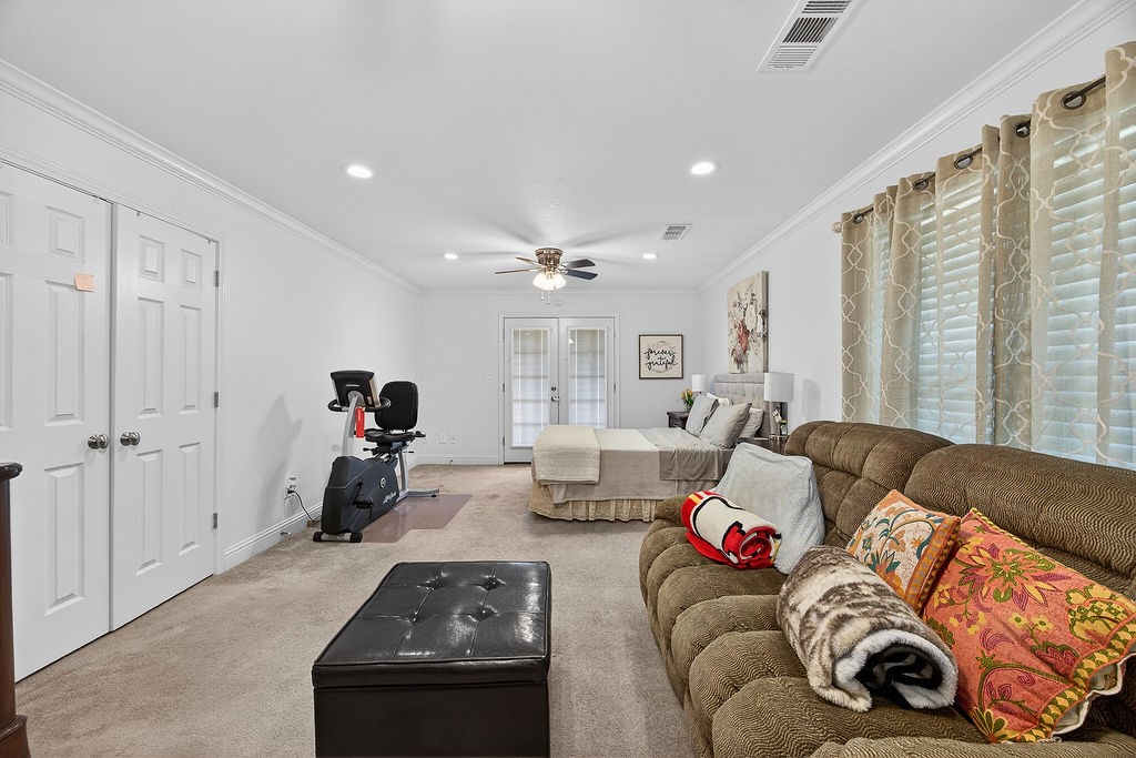 2126 Chippendale Drive Mckinney TX 75071