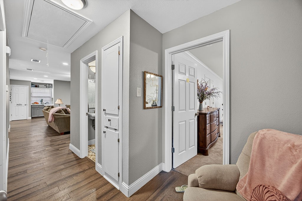 2126 Chippendale Drive Mckinney TX 75071