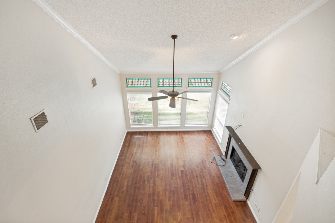 10708 Columbia Drive Frisco TX 75035
