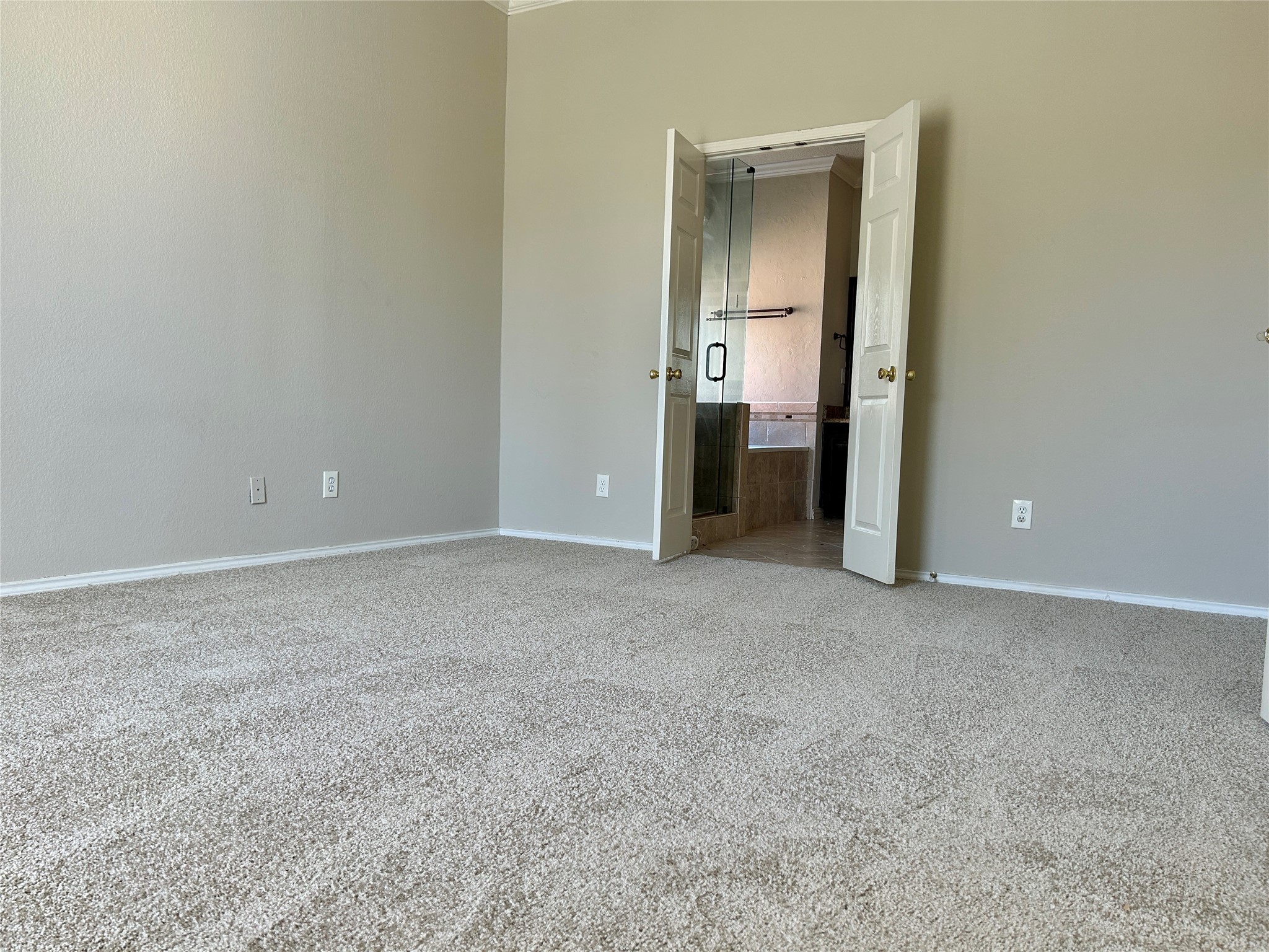 10708 Columbia Drive Frisco TX 75035