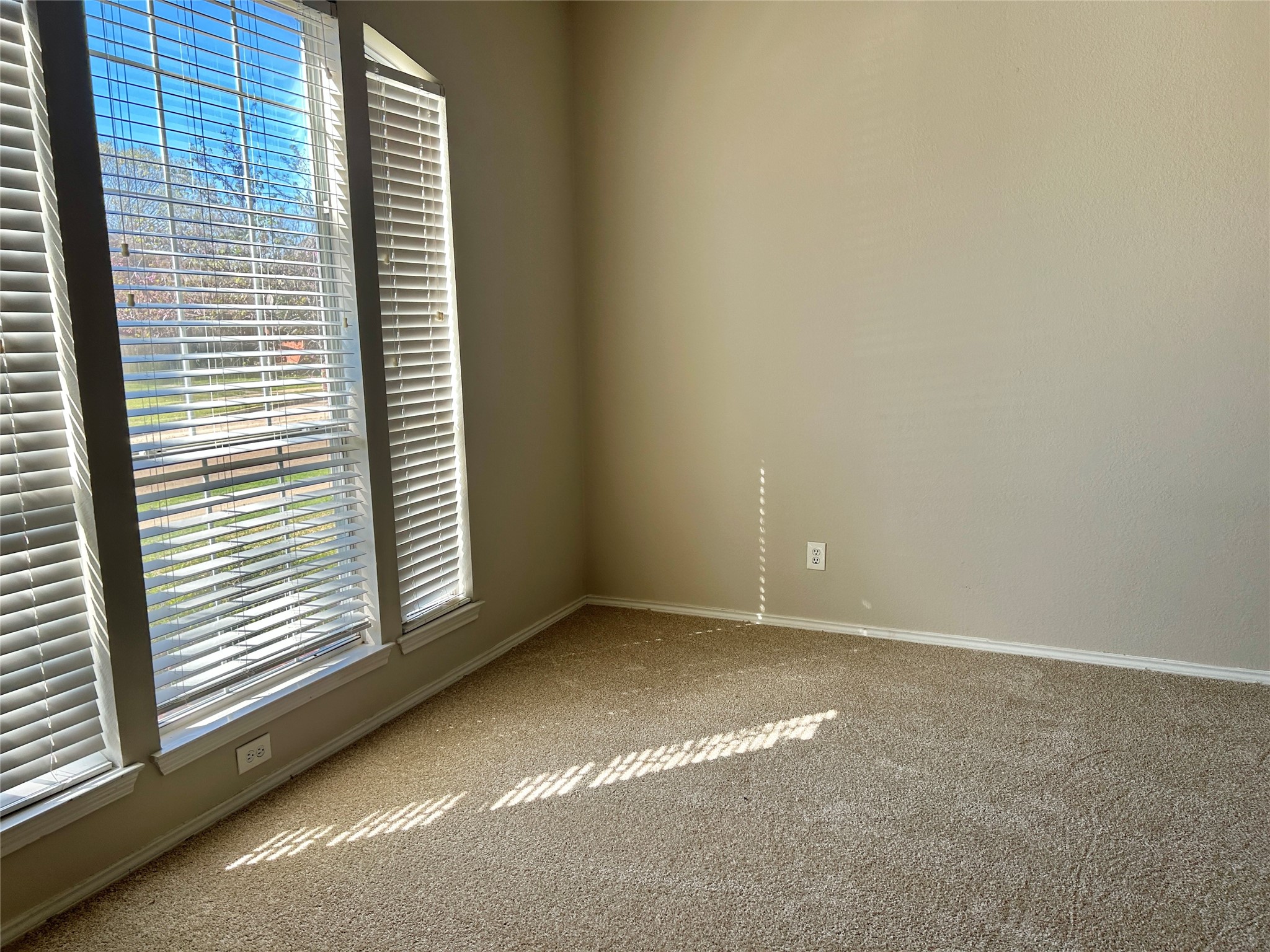 10708 Columbia Drive Frisco TX 75035