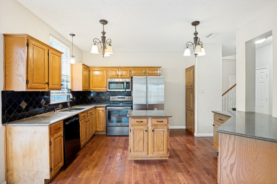 10708 Columbia Drive Frisco TX 75035